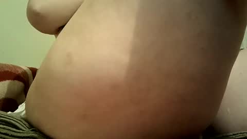 Goodass online show from February 12, 2025, 10:15 pm