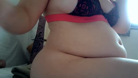 Goodass online show from September 17, 2025, 7:32 am