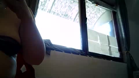 Goodass online show from October 11, 2025, 7:51 am