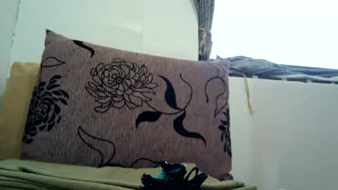 Goodass online show from March 28, 2026, 8:36 am