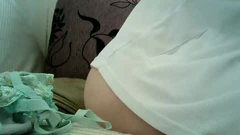 Snapshot of goodass7 chatting on May 8, 2026, 7:57 am Goodass online show from May 8, 2026, 7:57 am