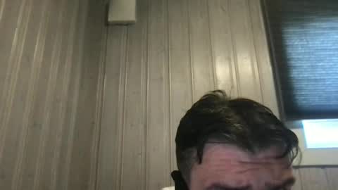 goodbadboi online show from April 22, 2026, 4:19 pm