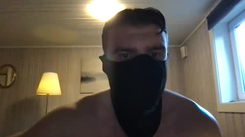 goodbadboi online show from April 23, 2026, 5:59 pm