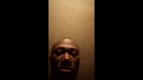 goodbbc1718 online show from March 5, 2026, 2:51 am