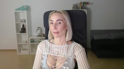 Natalie online show from July 2, 2026, 8:09 am