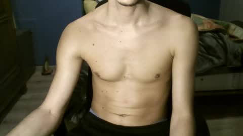 Snapshot of goodboy146 chatting on November 28, 2025, 6:54 pm Goodboy online show from November 28, 2025, 6:54 pm