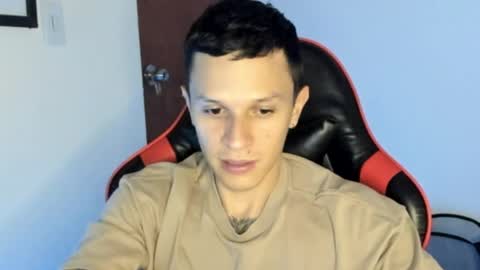 goodboy69i online show from May 2, 2026, 11:54 pm