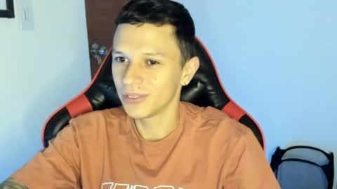 goodboy69i online show from May 3, 2026, 12:44 pm