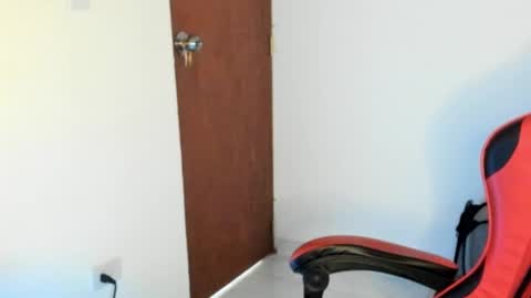 goodboy69i online show from May 16, 2026, 7:12 pm