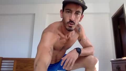 Good BoyAL online show from August 6, 2026, 2:41 pm