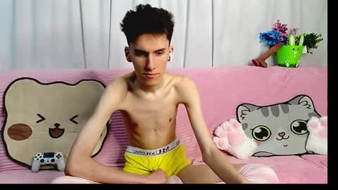 Luca online show from May 21, 2026, 3:41 pm