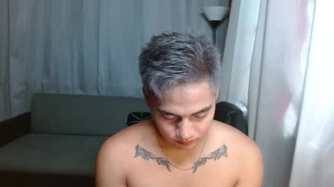 FORD online show from December 23, 2024, 2:13 am