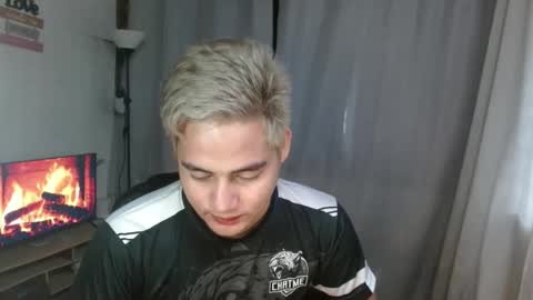 FORD online show from December 31, 2024, 4:38 am