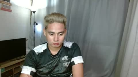 FORD online show from January 6, 2025, 9:08 am