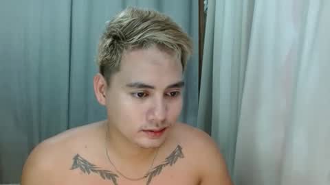 FORD online show from January 12, 2025, 3:17 am