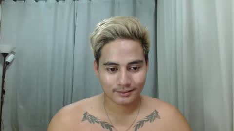 FORD online show from January 28, 2025, 11:49 am