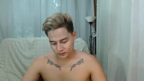 FORD online show from February 11, 2025, 8:26 am