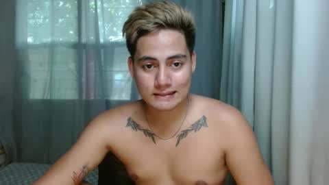 FORD online show from February 14, 2025, 7:38 am