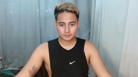 FORD online show from March 2, 2025, 8:48 am