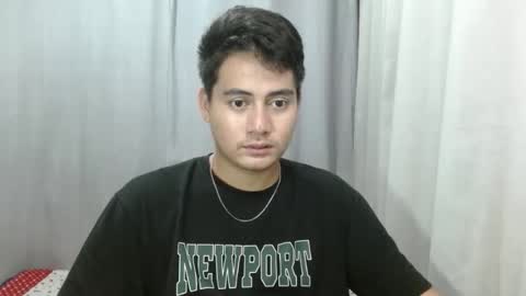 FORD online show from September 16, 2025, 9:21 am