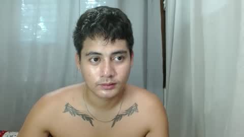 FORD online show from September 17, 2025, 6:48 am