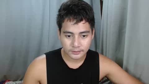 FORD online show from September 17, 2025, 6:53 pm