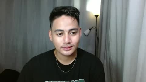 FORD online show from September 26, 2025, 11:25 am