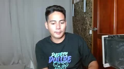 FORD online show from October 6, 2025, 6:44 am