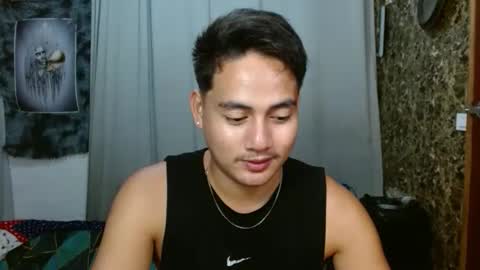 FORD online show from November 22, 2025, 4:28 pm