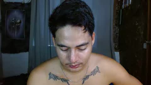 FORD online show from November 28, 2025, 5:10 am