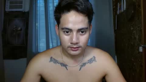 FORD online show from December 5, 2025, 4:21 am