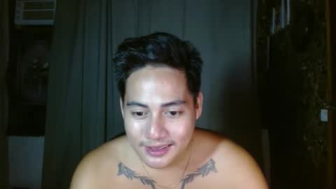 FORD online show from February 3, 2026, 2:33 pm