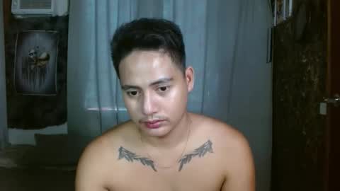 FORD online show from April 14, 2026, 2:06 am