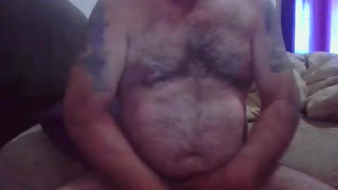 goodcock12345 online show from January 7, 2025, 8:42 pm