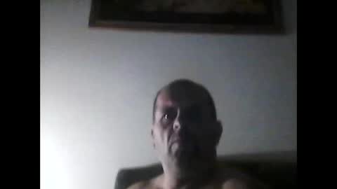 goodcock12345 online show from April 21, 2026, 5:39 pm