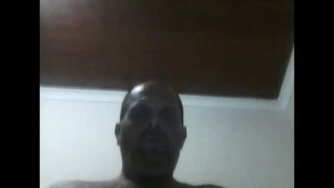 goodcock12345 online show from April 23, 2026, 9:19 am