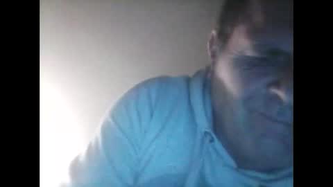 Snapshot of goodcock12345 chatting on June 5, 2026, 8:25 pm goodcock12345 online show from June 5, 2026, 8:25 pm