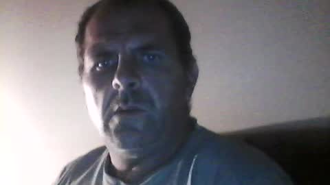 Snapshot of goodcock12345 chatting on June 12, 2026, 6:07 pm goodcock12345 online show from June 12, 2026, 6:07 pm