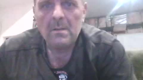 goodcock12345 online show from July 14, 2026, 9:25 am