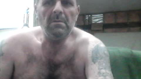 goodcock12345 online show from July 19, 2026, 11:36 am