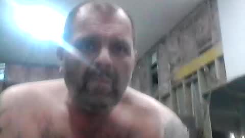 goodcock12345 online show from July 23, 2026, 7:17 am