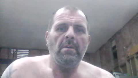 goodcock12345 online show from July 24, 2026, 8:34 am