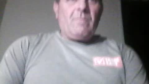 goodcock12345 online show from July 26, 2026, 11:39 am