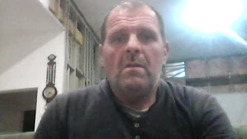 goodcock12345 online show from July 31, 2026, 4:28 pm