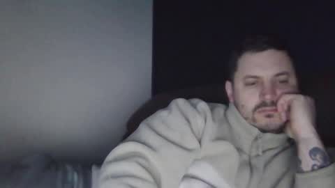 goodcock41 online show from January 7, 2026, 8:17 am