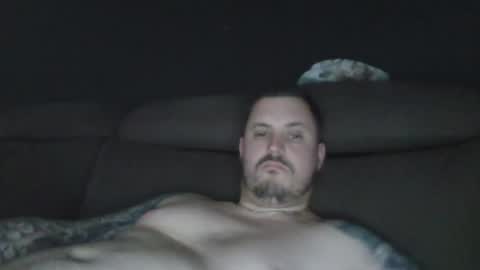 Snapshot of goodcock41 chatting on June 16, 2026, 12:52 pm goodcock41 online show from June 16, 2026, 12:52 pm
