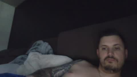 Snapshot of goodcock41 chatting on June 18, 2026, 11:47 am goodcock41 online show from June 18, 2026, 11:47 am