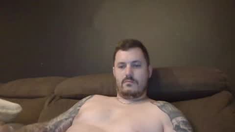 Snapshot of goodcock41 chatting on June 27, 2026, 6:18 am goodcock41 online show from June 27, 2026, 6:18 am