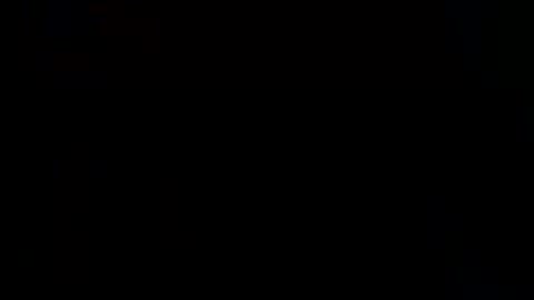 Gooddick215 online show from December 16, 2024, 5:59 am