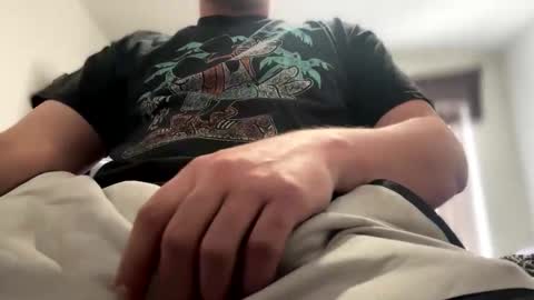 Snapshot of gooddick4206969 chatting on May 14, 2026, 6:47 pm Good Dick online show from May 14, 2026, 6:47 pm